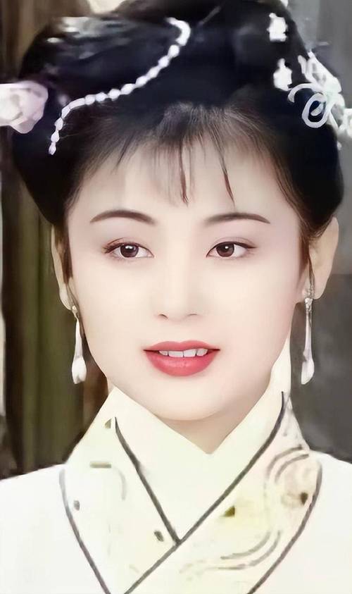 直播app最新排行